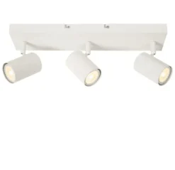 Outlet Lucide Amigo 3 spotlight