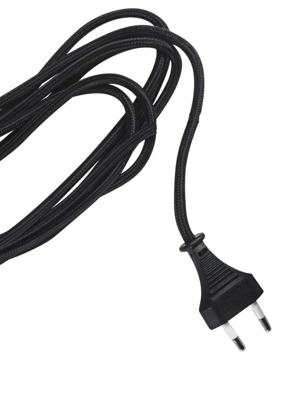 PR Home Ample Ø7 fönsterlampa