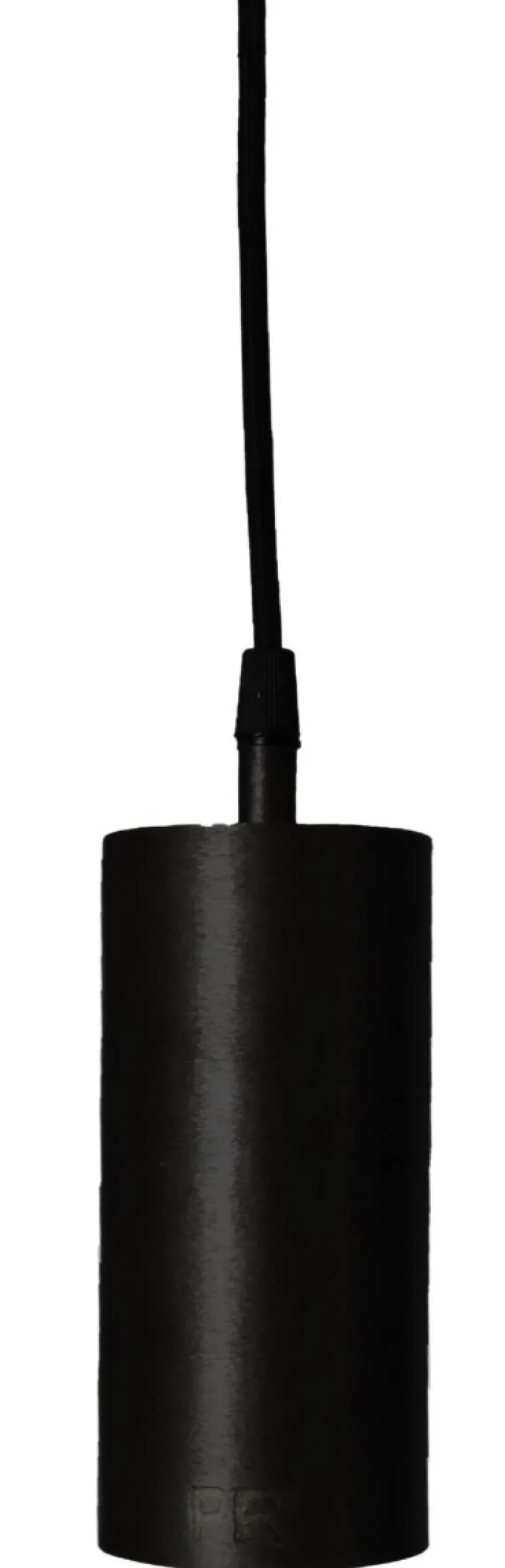 Sale PR Home Ample Ø7 fönsterlampa