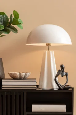 Discount Leitmotiv Amplio 55cm bordslampa