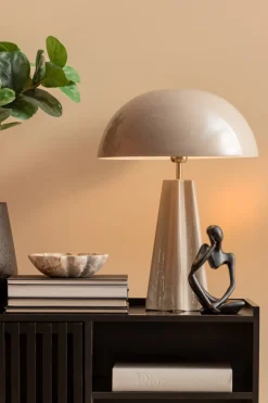 Best Leitmotiv Amplio 55cm bordslampa