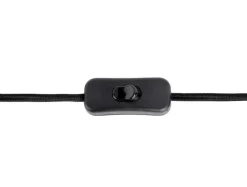 Best Leitmotiv Amplio 55cm bordslampa