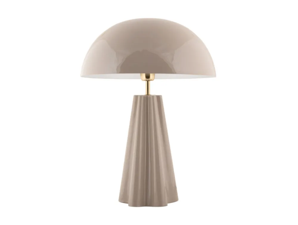 Best Leitmotiv Amplio 55cm bordslampa