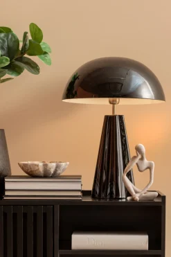 Online Leitmotiv Amplio 55cm bordslampa