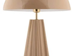 Sale Leitmotiv Amplio 55cm bordslampa