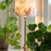Sale PR Home Andrea 53cm bordslampa