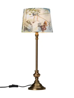 Sale PR Home Andrea 53cm bordslampa