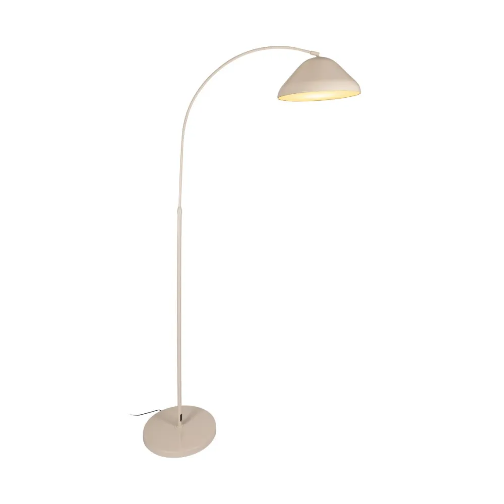 Clearance Lucide Andres golvlampa