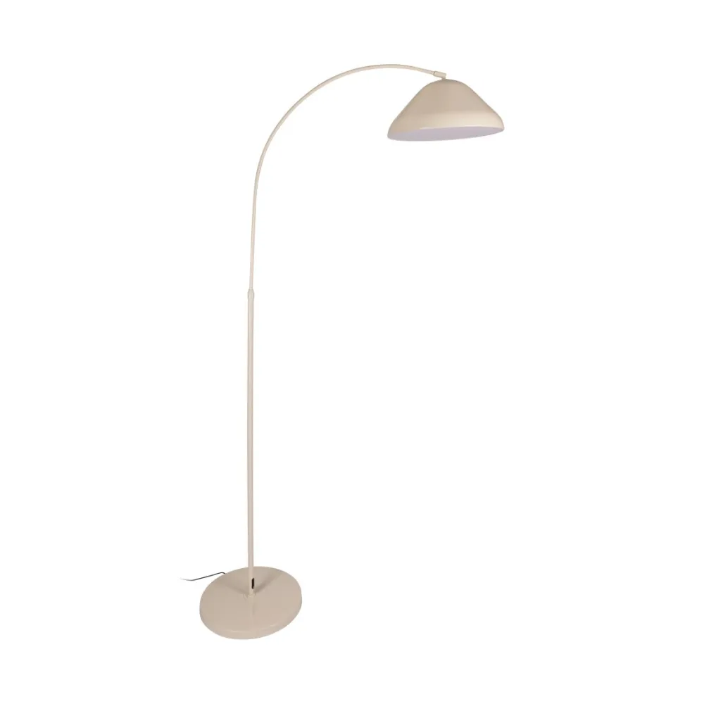 Clearance Lucide Andres golvlampa