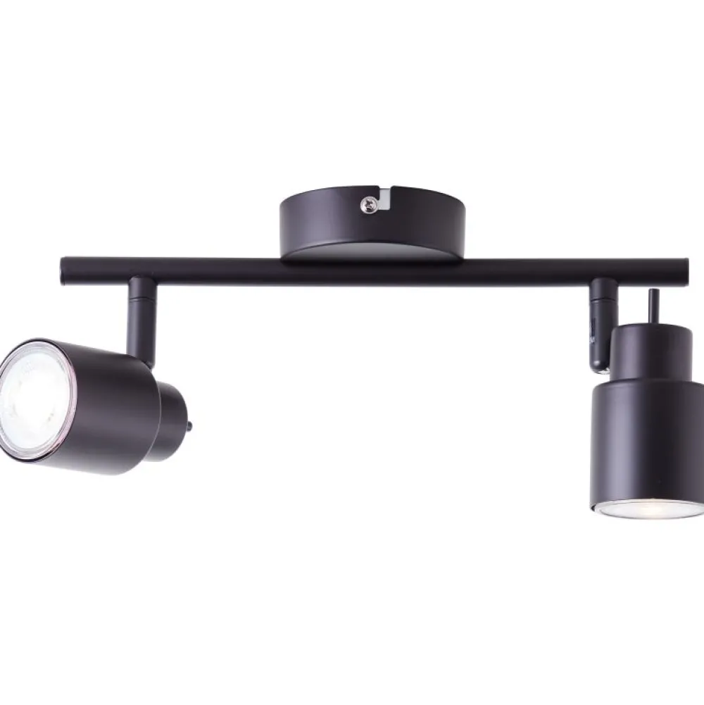 Sale Brilliant Andres 2 spotlight