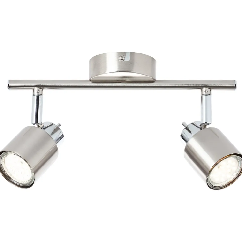 Discount Brilliant Andres 2 spotlight