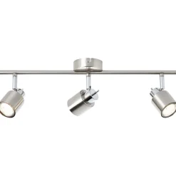 New Brilliant Andres 3 spotlight