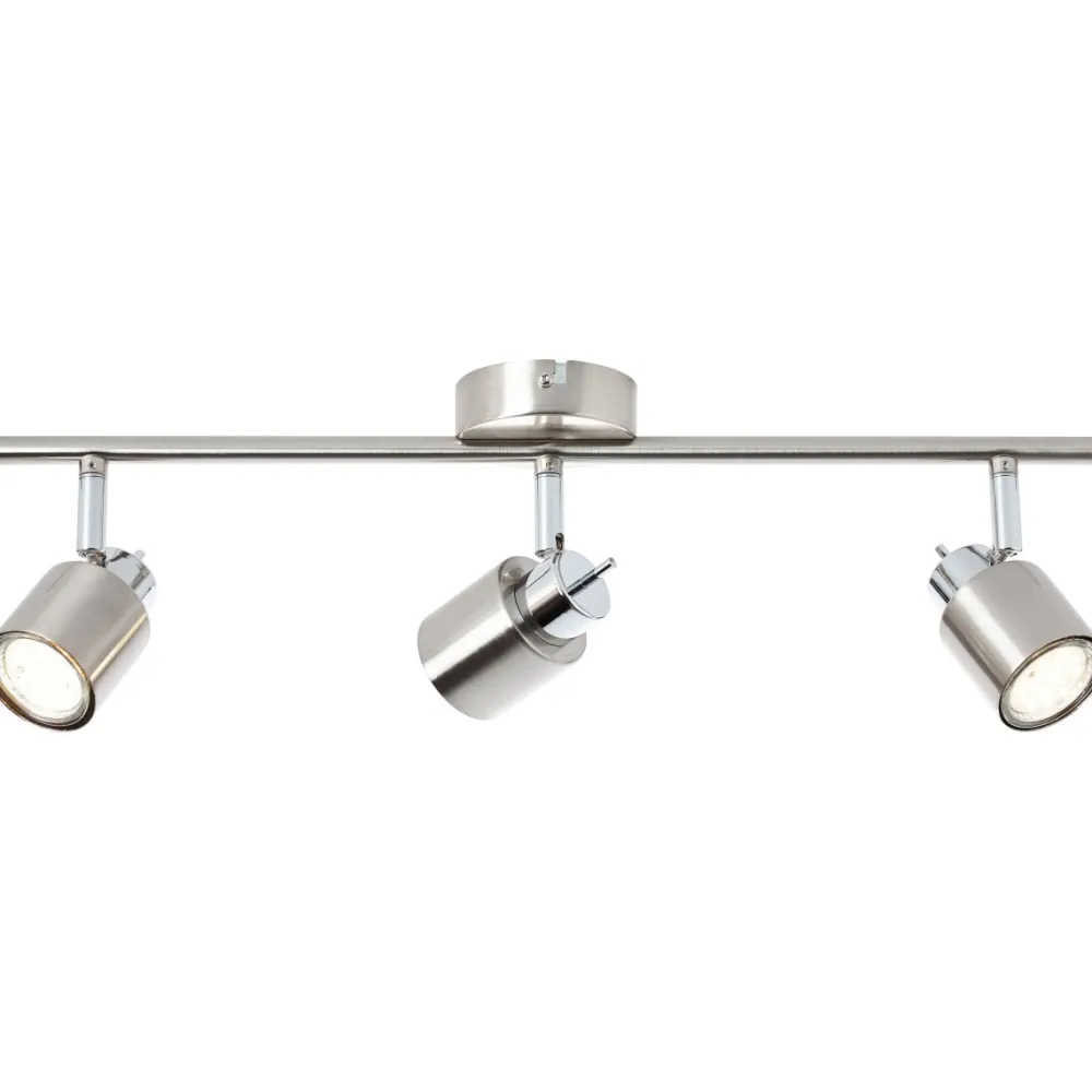 New Brilliant Andres 3 spotlight