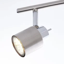 New Brilliant Andres 3 spotlight