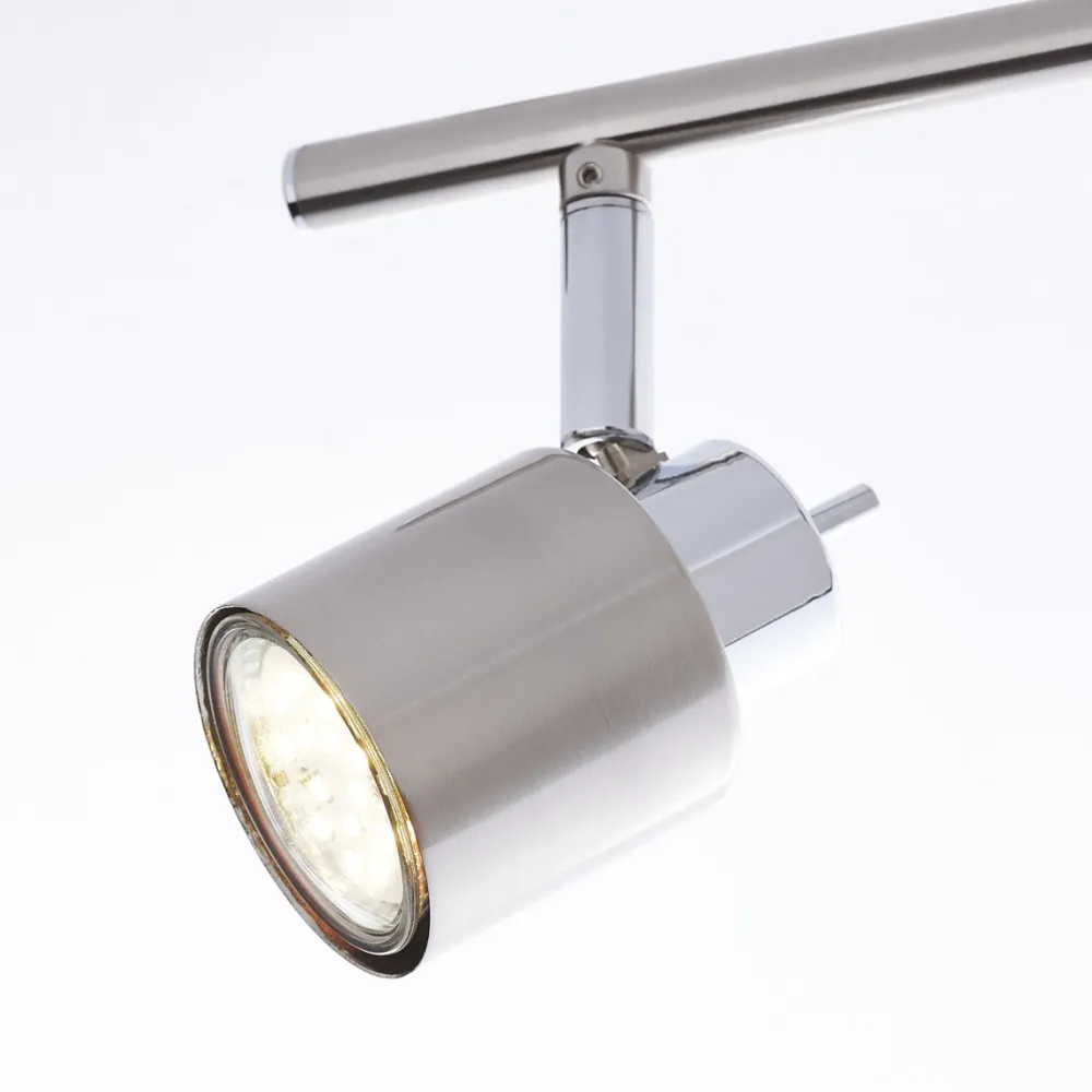 New Brilliant Andres 3 spotlight