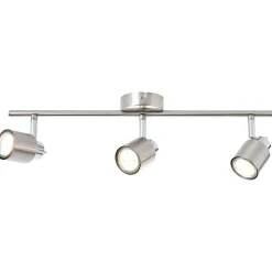 New Brilliant Andres 3 spotlight
