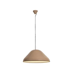 Clearance Lucide Andres Ø56 taklampa