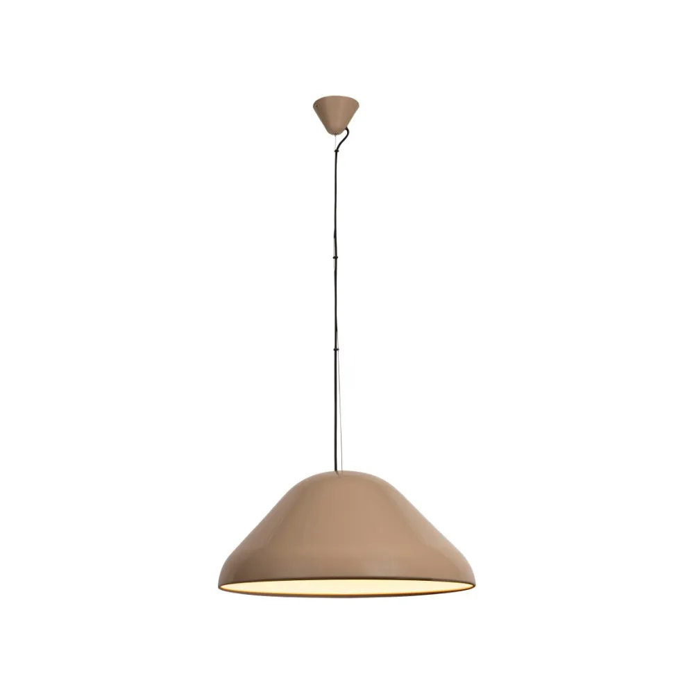 Clearance Lucide Andres Ø56 taklampa