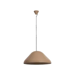 Clearance Lucide Andres Ø56 taklampa