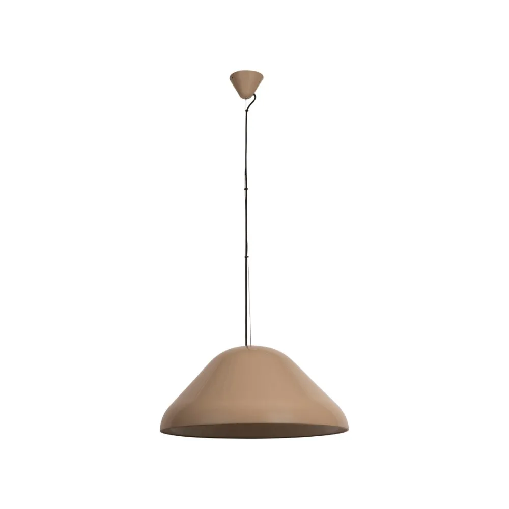 Clearance Lucide Andres Ø56 taklampa