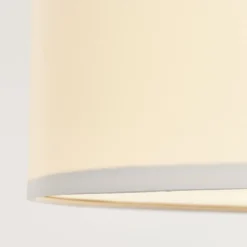 Clearance Brilliant Andria Ø60 plafond