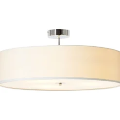 Clearance Brilliant Andria Ø60 plafond