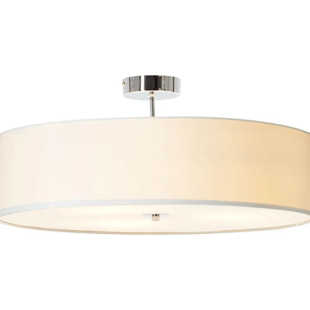 Clearance Brilliant Andria Ø60 plafond