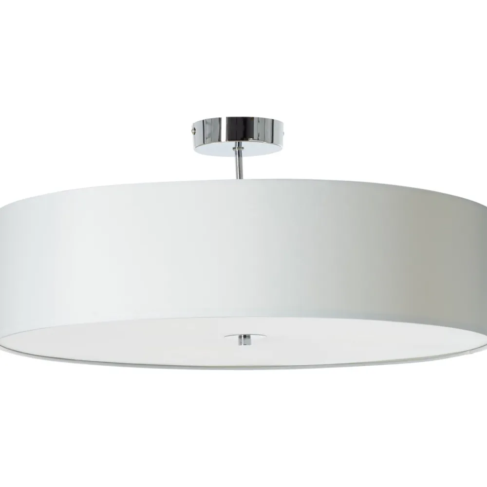 Clearance Brilliant Andria Ø60 plafond
