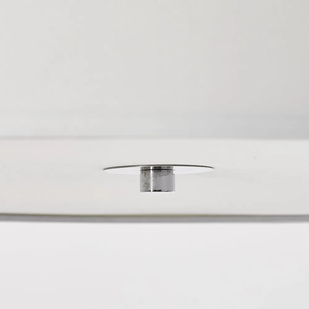 Clearance Brilliant Andria Ø60 plafond