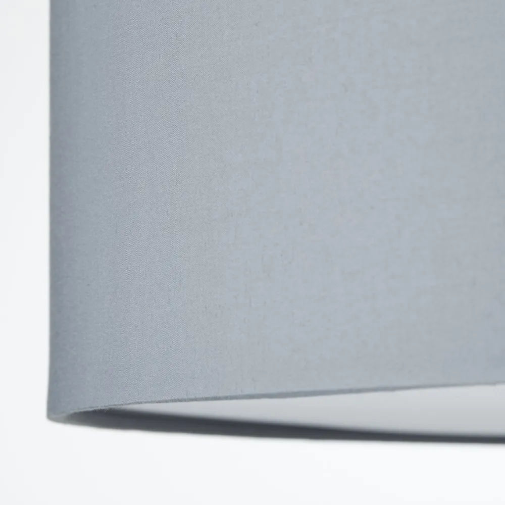 Online Brilliant Andria Ø60 plafond