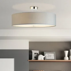 Online Brilliant Andria Ø60 plafond