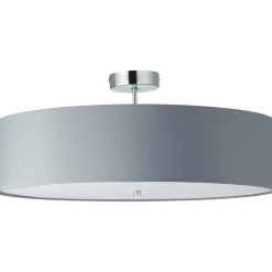 Online Brilliant Andria Ø60 plafond