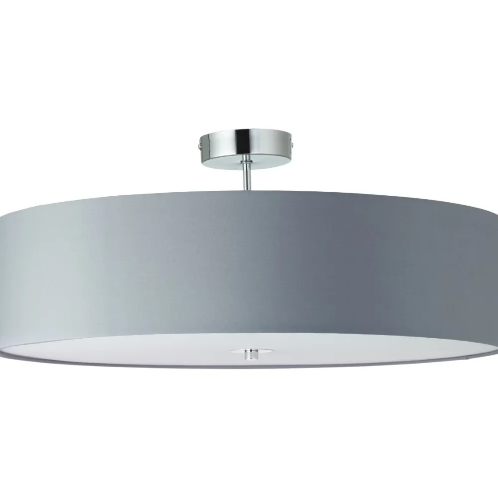 Online Brilliant Andria Ø60 plafond