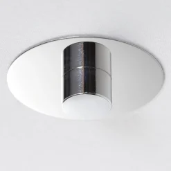 Online Brilliant Andria Ø60 plafond