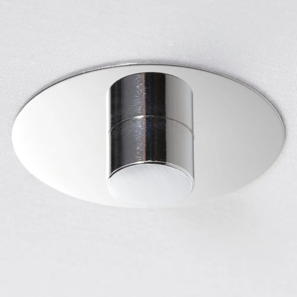 Online Brilliant Andria Ø60 plafond