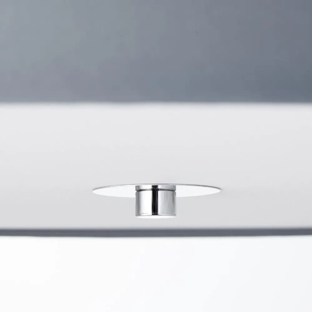 Online Brilliant Andria Ø60 plafond