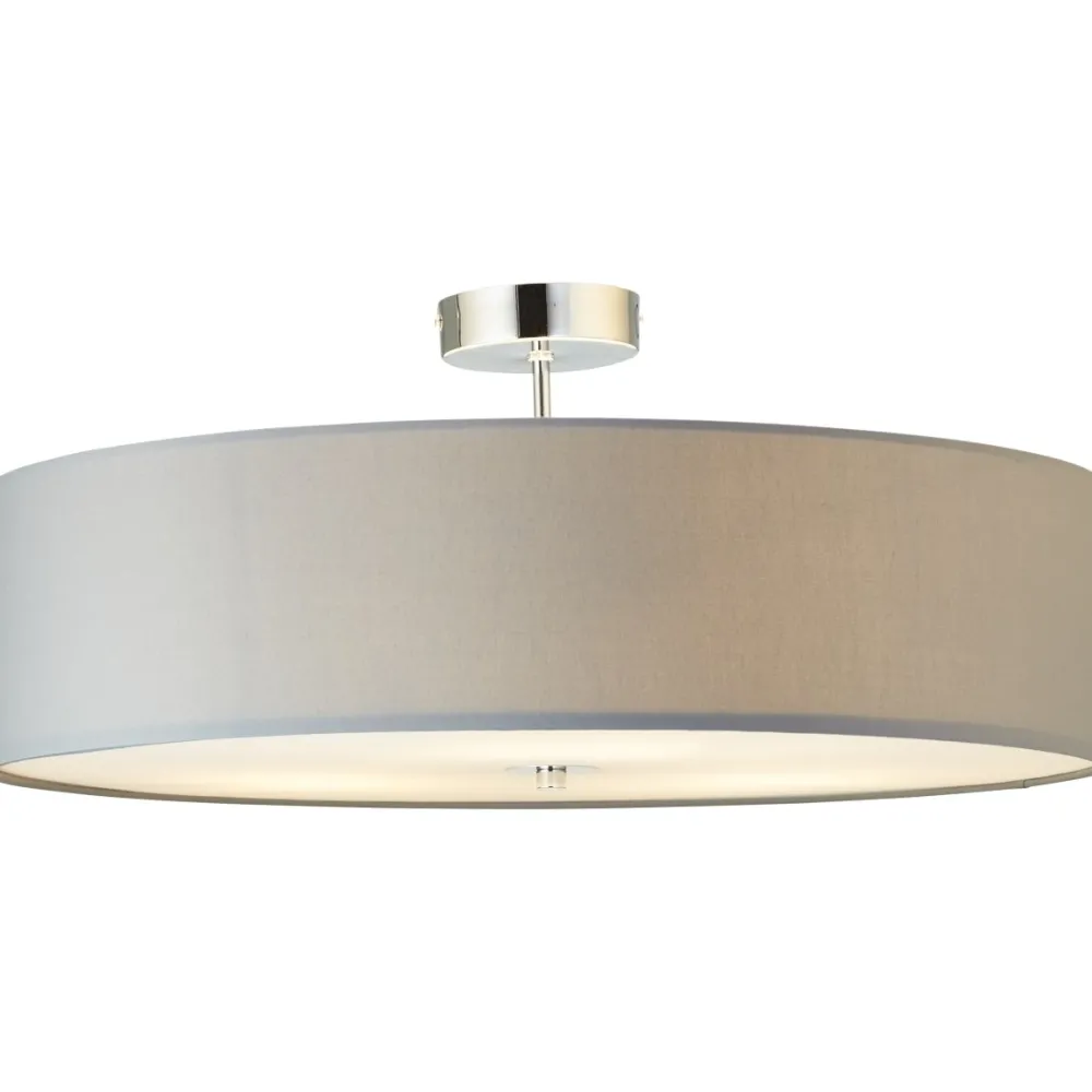 Online Brilliant Andria Ø60 plafond