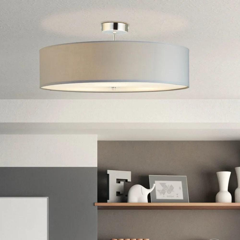 Online Brilliant Andria Ø60 plafond