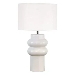 Online Nordic Lighting Anelli 56cm bordslampa
