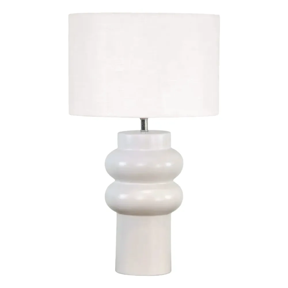 Online Nordic Lighting Anelli 56cm bordslampa