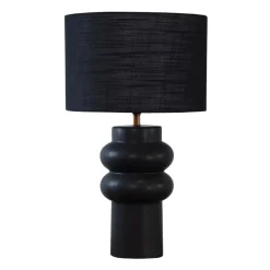 Nordic Lighting Anelli 56cm bordslampa