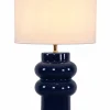 Online Nordic Lighting Anelli 56cm bordslampa