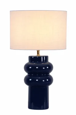 Online Nordic Lighting Anelli 56cm bordslampa