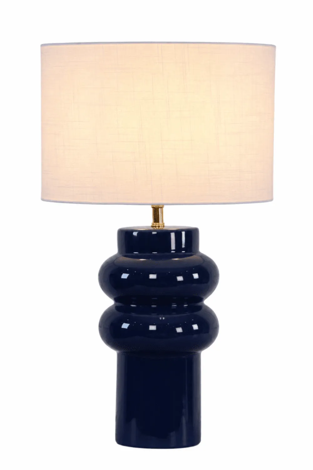 Online Nordic Lighting Anelli 56cm bordslampa