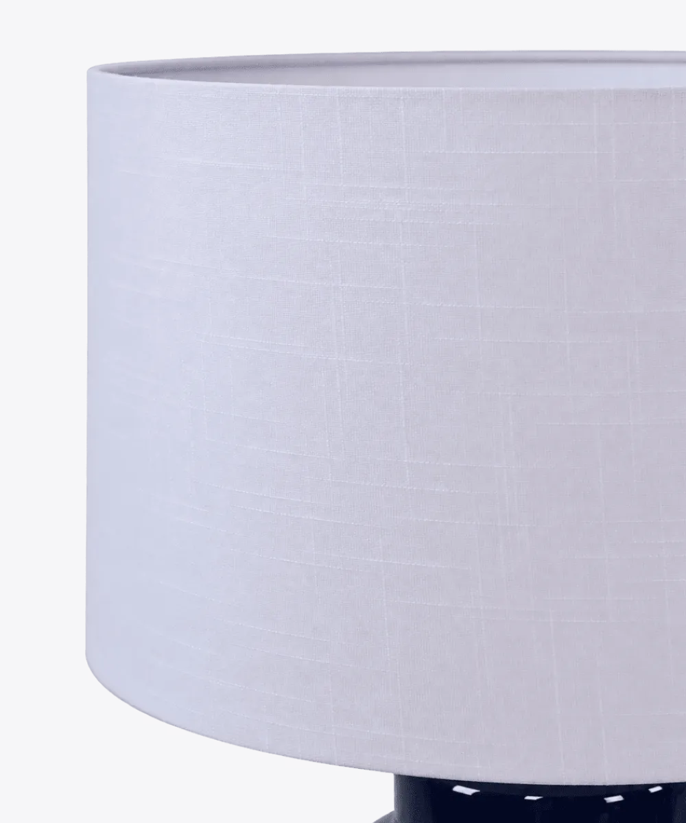 Online Nordic Lighting Anelli 56cm bordslampa