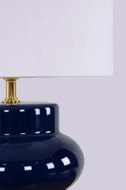 Online Nordic Lighting Anelli 56cm bordslampa