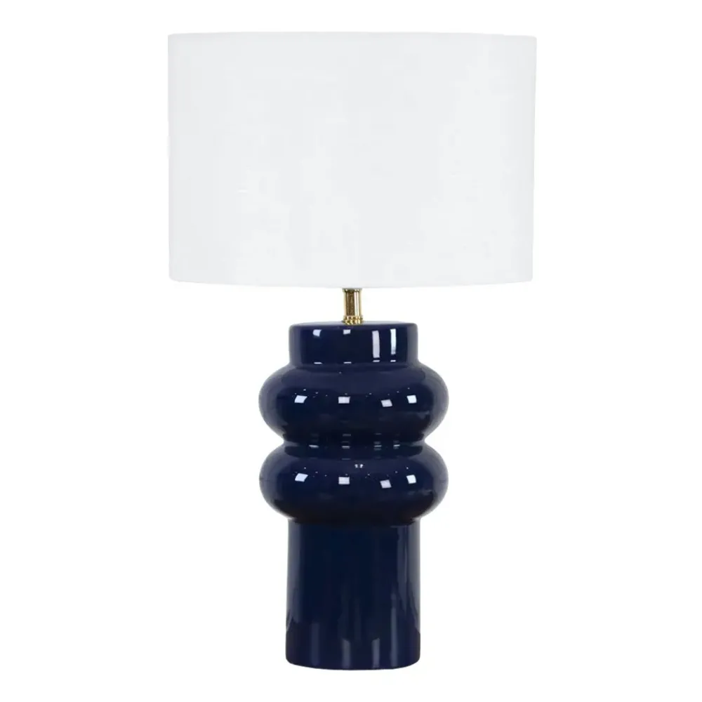 Online Nordic Lighting Anelli 56cm bordslampa