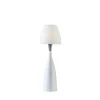Belid Anemon 50cm bordslampa