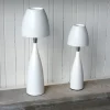 Discount Belid Anemon 38cm bordslampa
