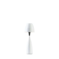 Discount Belid Anemon 38cm bordslampa